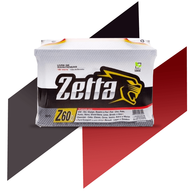 Zetta